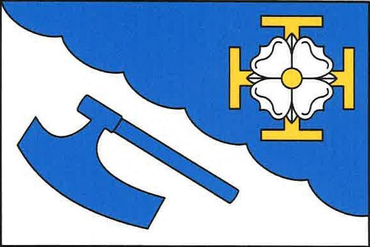 Vlajka