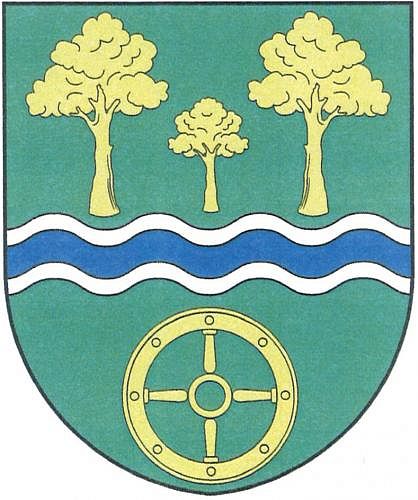 Znak