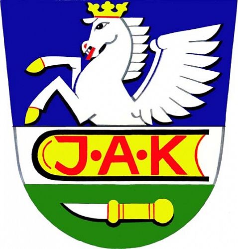 Znak