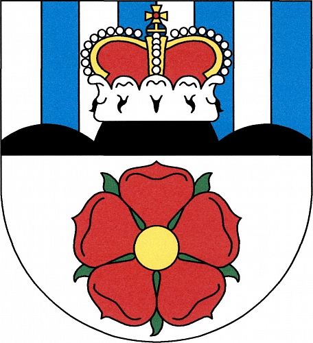 Znak