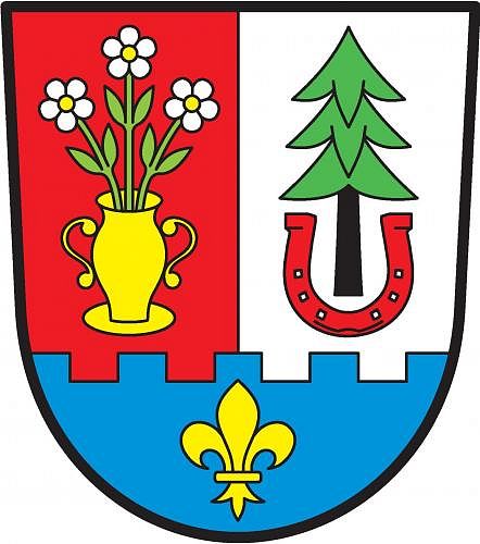 Znak