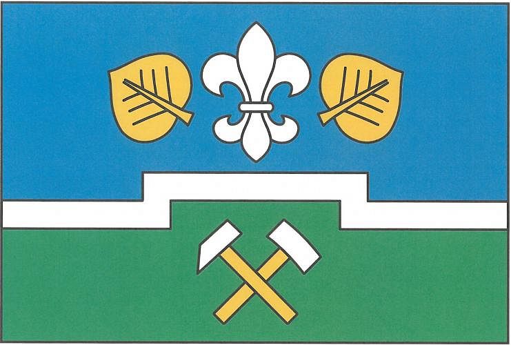 Vlajka