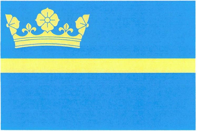 Vlajka