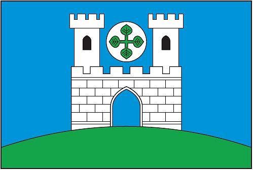 Vlajka