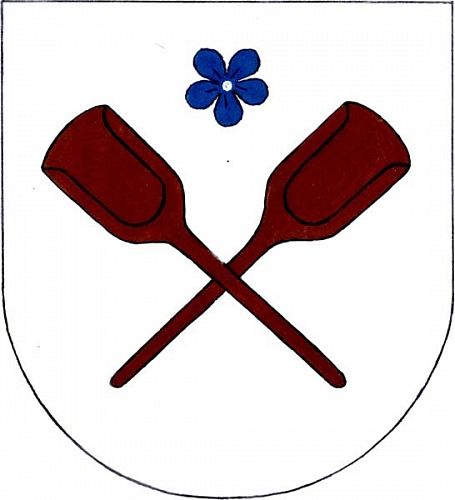 Znak