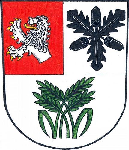 Znak
