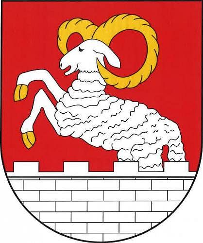 Znak