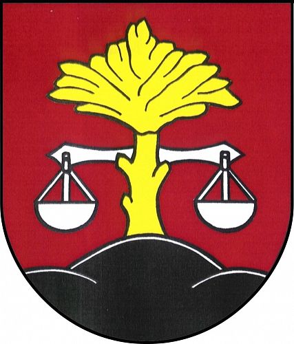 Znak