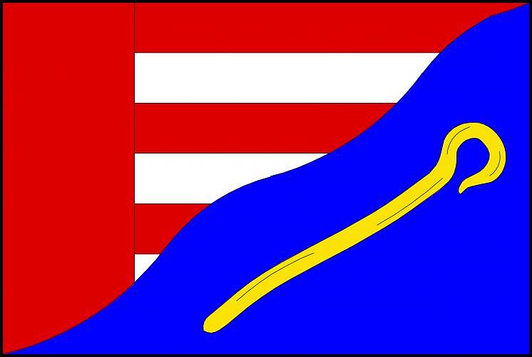 Vlajka