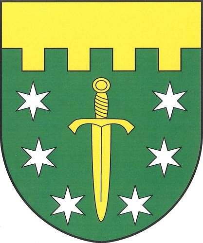 Znak