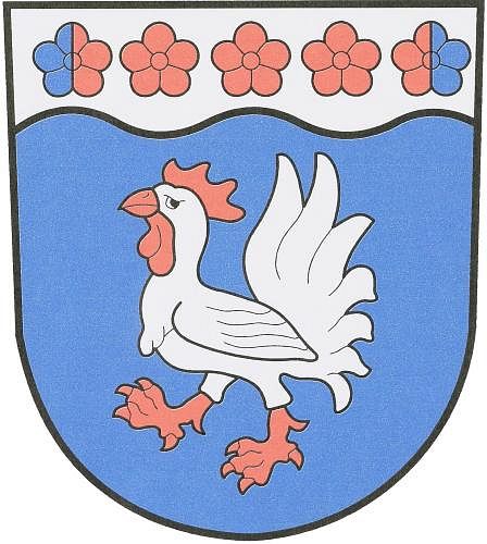 Znak