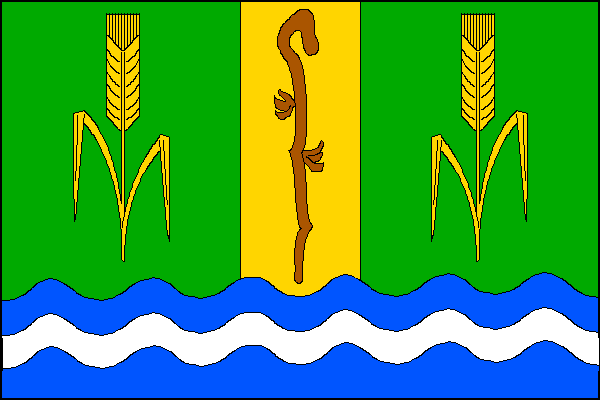 Vlajka