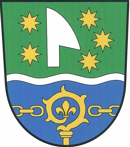 Znak
