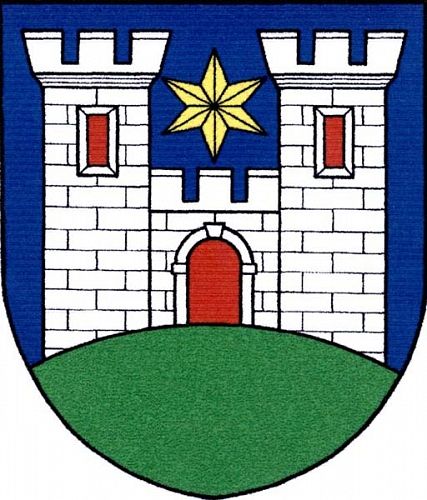 Znak