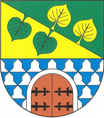 Znak