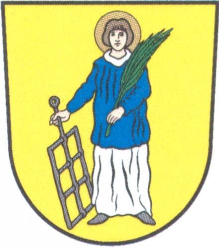 Znak