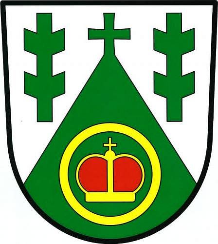 Znak
