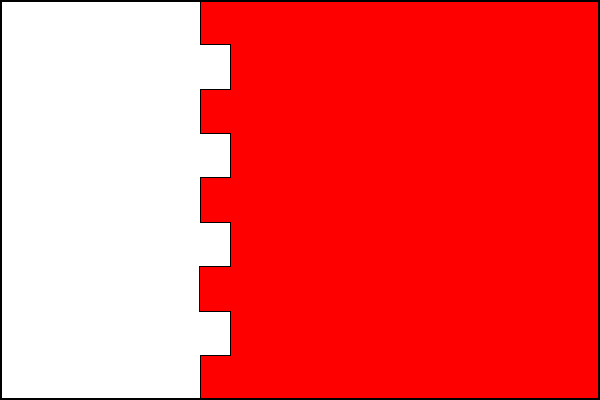 Vlajka