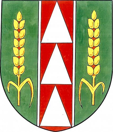 Znak