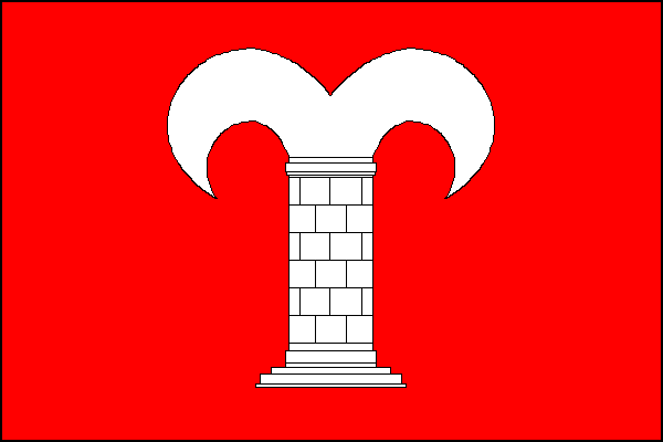 Vlajka