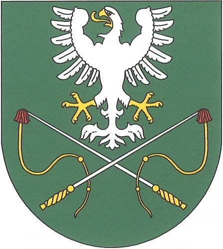 Znak