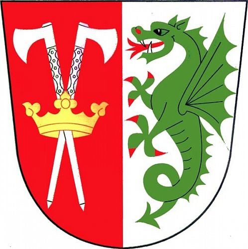 Znak