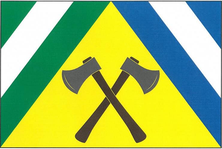 Vlajka