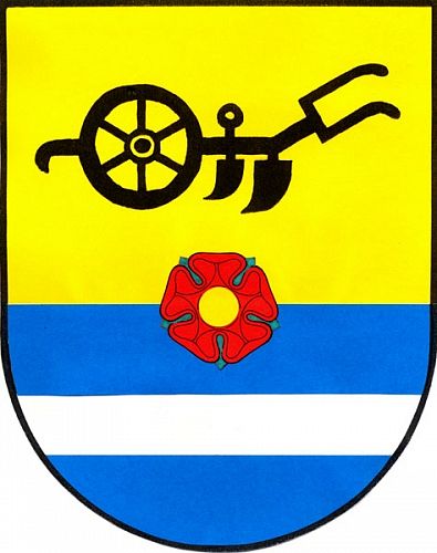 Znak