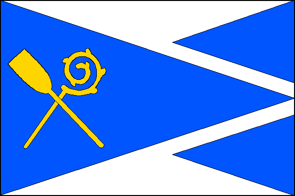 Vlajka