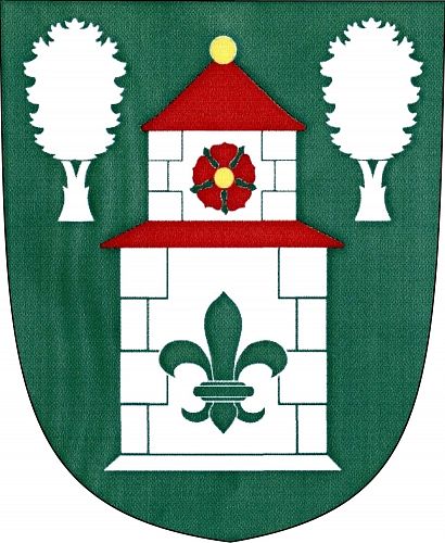Znak