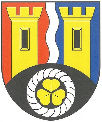 Znak