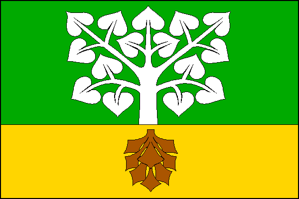 Vlajka
