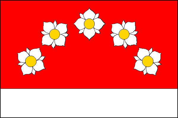 Vlajka
