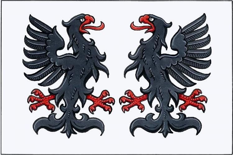 Vlajka