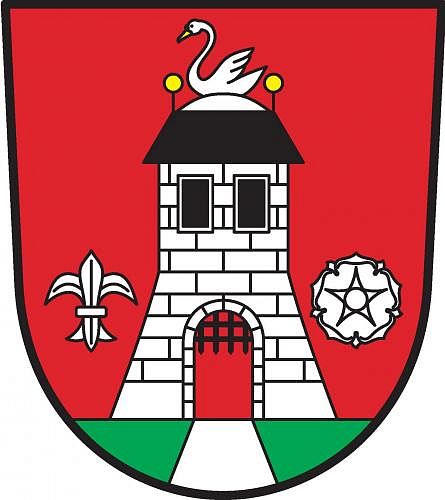 Znak