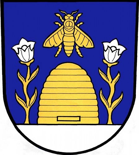 Znak