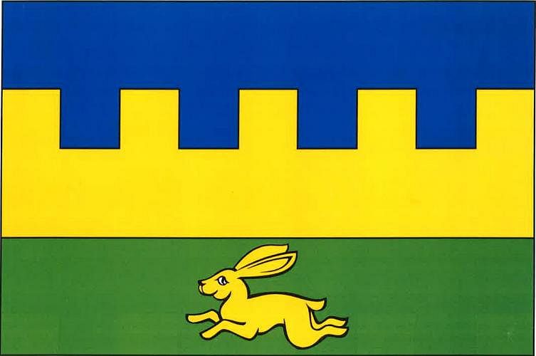 Vlajka