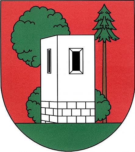 Znak