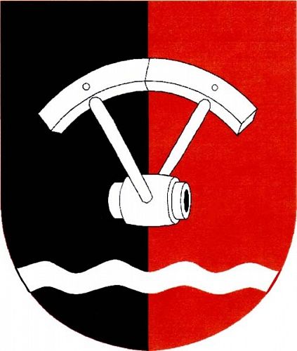 Znak