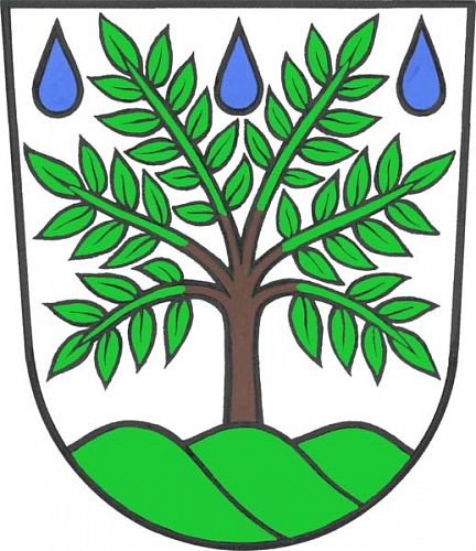 Znak