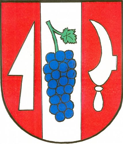 Znak