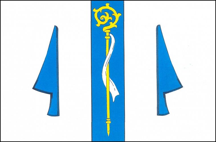 Vlajka
