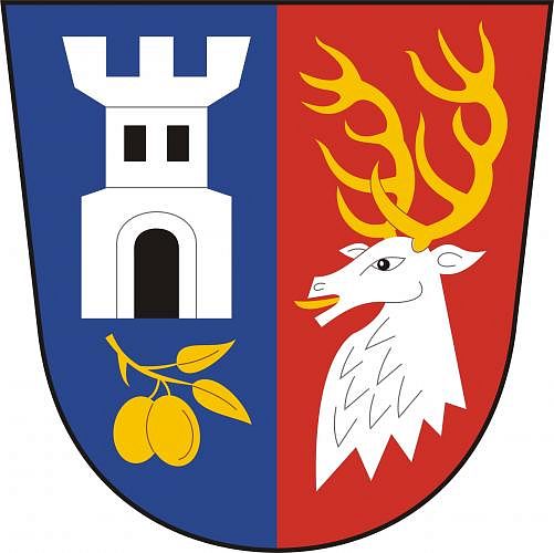 Znak