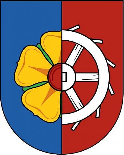 Znak
