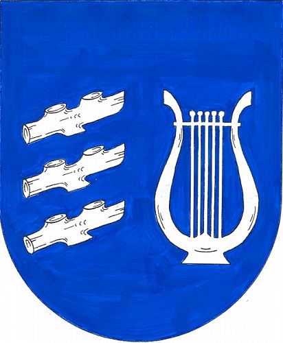 Znak