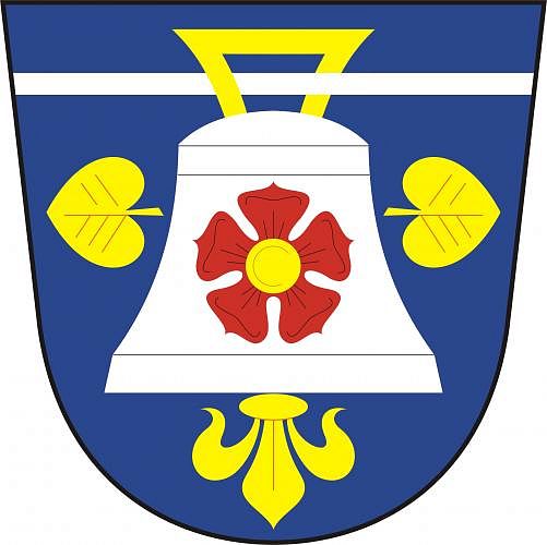 Znak