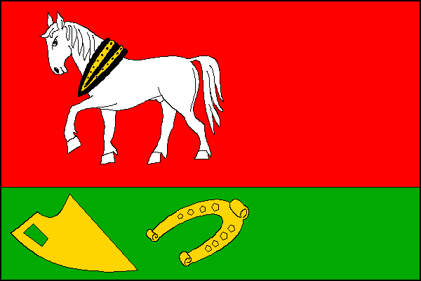Vlajka