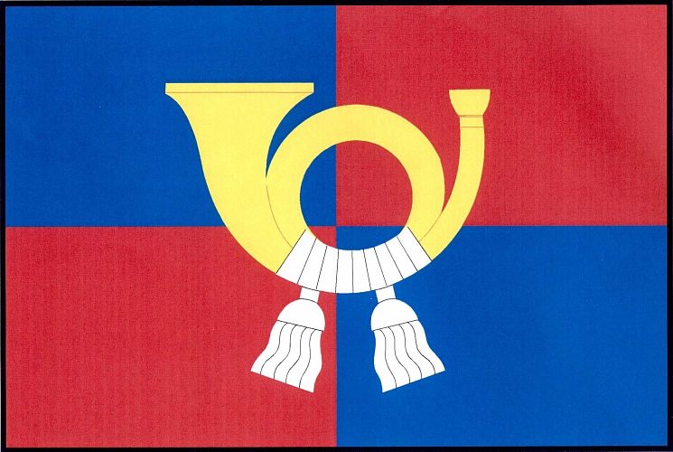 Vlajka
