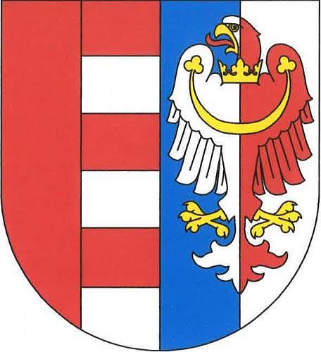 Znak