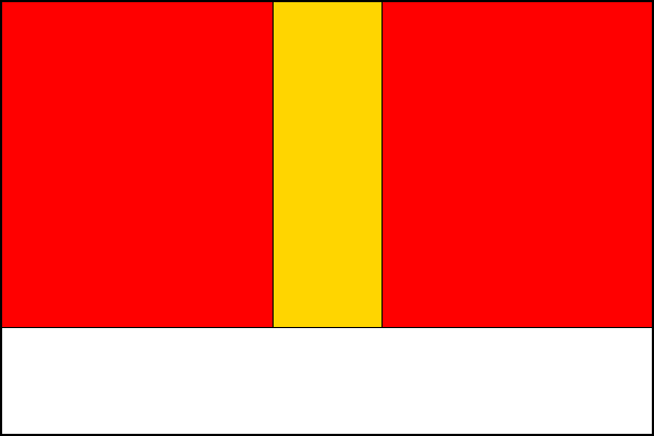 Vlajka